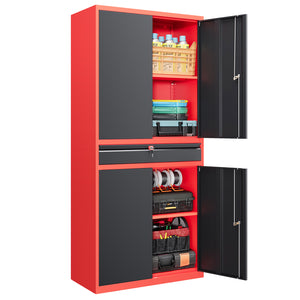 #red/Black