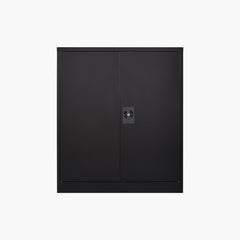 #Black