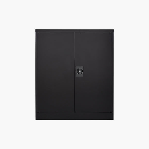 #Black