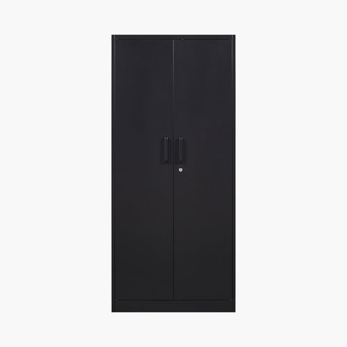 #Black
