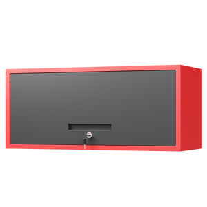 #Red/Black