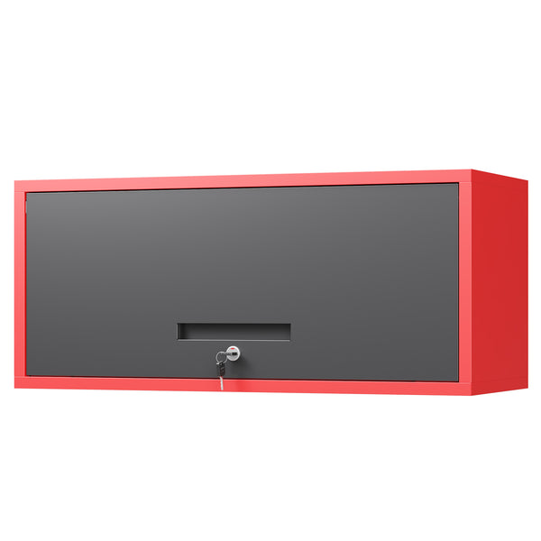 #Red/Black
