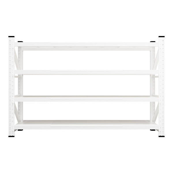 #White