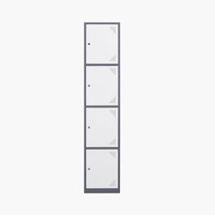 #White/Grey