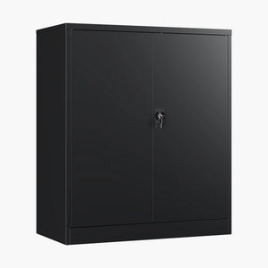 #Black