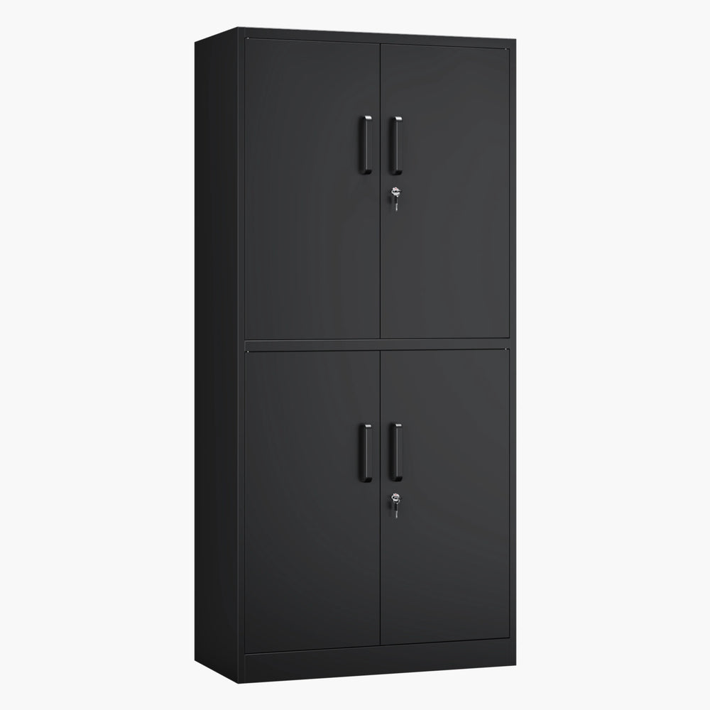#Black