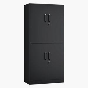 #Black