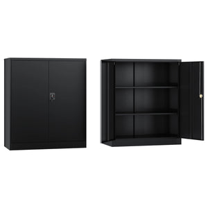 #Black