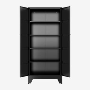 #Black