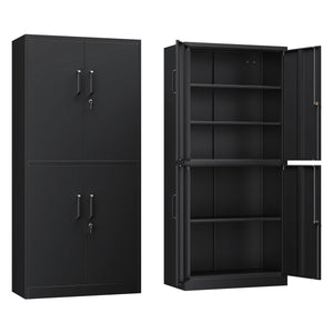#Black