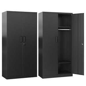 #Black
