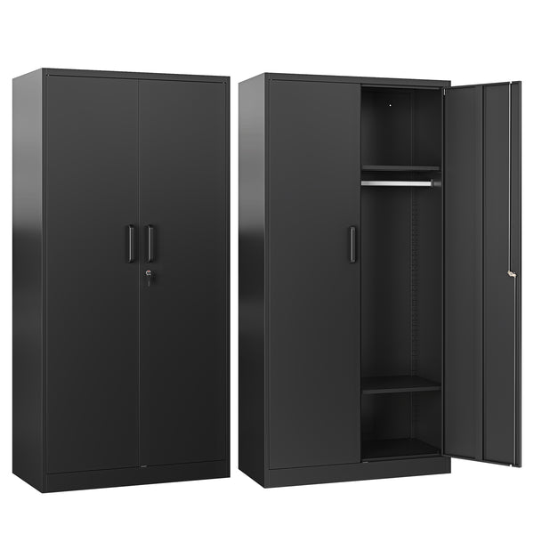 #Black