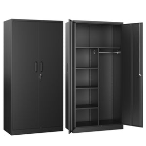 #Black