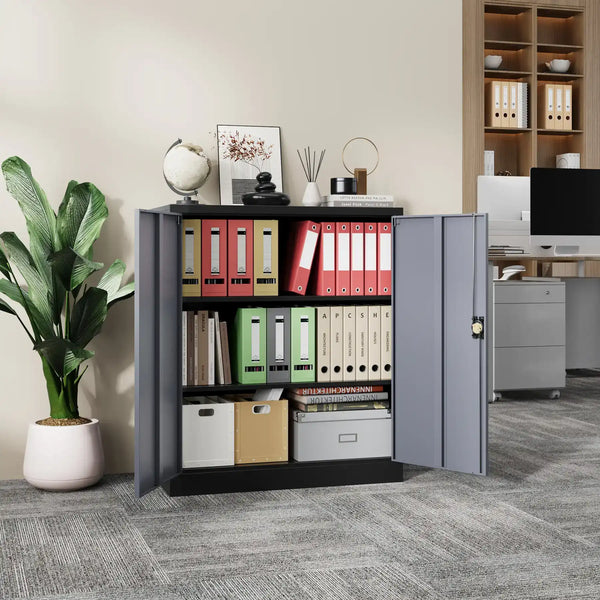 #Black/Grey