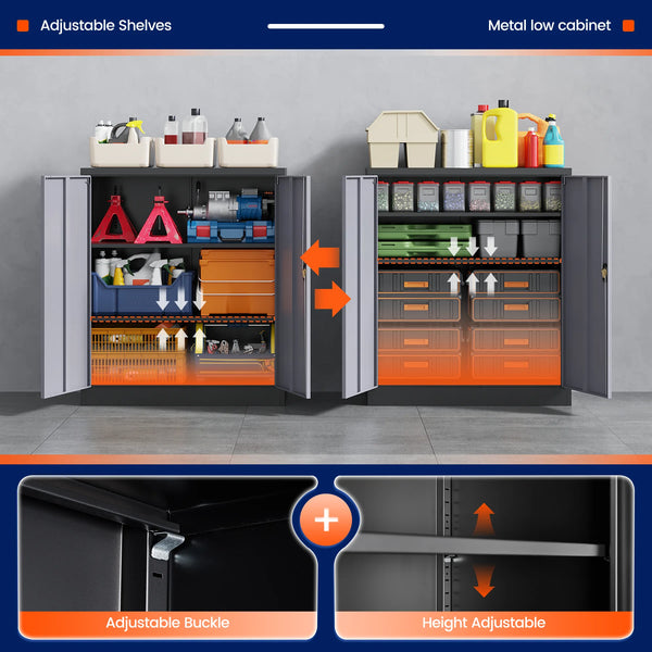 #Black/Grey