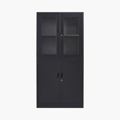 #Black