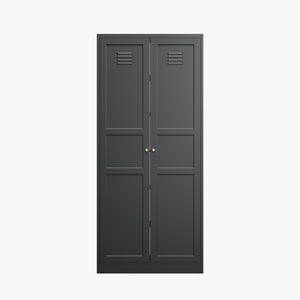 #Black