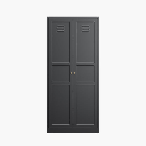 #Black