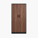 #Wood-color