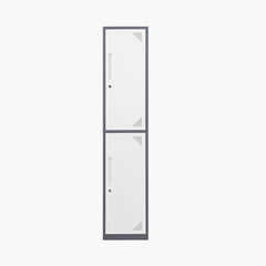 #White/Grey
