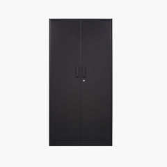 #Black