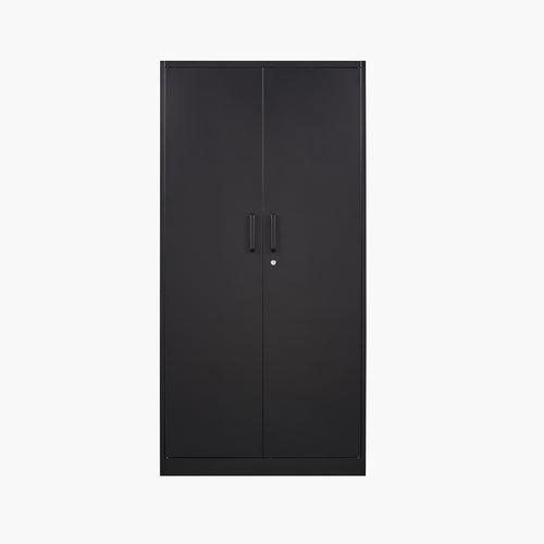 #Black