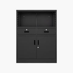 #Black
