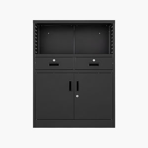 #Black