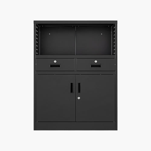 #Black