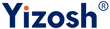 Yizosh