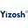 Yizosh logo